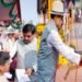 शहीद जवान के परिवार को अब मिलेंगे ₹50-50 लाख, CM मोहन यादव ने सहायता राशि में किया बदलाव