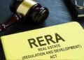 बिना रेरा पंजीयन भूखंडों की बिक्री पर CG-RERA की बड़ी कार्रवाई, सालासार विहार के प्रमोटर पर 25 लाख रुपये का जुर्माना