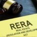 बिना रेरा पंजीयन भूखंडों की बिक्री पर CG-RERA की बड़ी कार्रवाई, सालासार विहार के प्रमोटर पर 25 लाख रुपये का जुर्माना