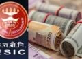 ESIC का बड़ा ऐलान: प्राइवेट नौकरी करने वालों के परिवार को अब अंतिम संस्कार के लिए मिलेंगे ₹20,000