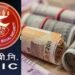 ESIC का बड़ा ऐलान: प्राइवेट नौकरी करने वालों के परिवार को अब अंतिम संस्कार के लिए मिलेंगे ₹20,000
