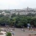 इंदौर में 182 हरे-भरे पेड़ों की कटाई को हाई कोर्ट की सशर्त मंजूरी, हजारों पक्षी होंगे प्रभावित