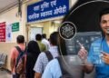 ग्वालियर का JAH डिजिटल हेल्थ रिकॉर्ड में MP में दूसरे नंबर पर, फिर भी OPD में लंबी कतारें