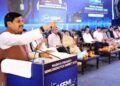 इंदौर में ₹1,200 करोड़ का निवेश करेगी लालवाला इंडस्ट्रीज़, CM मोहन यादव से चर्चा