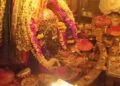 महाकाल मंदिर में 27 अक्टूबर से बदलेगा आरती का समय, संध्या आरती आधे घंटे पहले