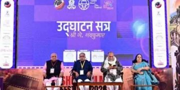 उज्जयिनी शॉर्ट फिल्म फेस्टिवल में आज खास सत्र, फिल्म समीक्षा से OTT और अभिनय तक होगी चर्चा