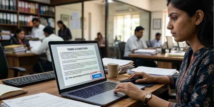 18 घंटे काम करने के बाद भी पति से आधी सैलरी, दक्षिण कोरिया की महिला की कहानी पर छिड़ी बहस