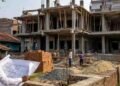 MP में बिल्डिंग नियमों में बड़ा बदलाव, अब मकान का नक्शा बनाने के लिए आर्किटेक्ट की जरूरत नहीं