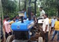 बस्तर के 2,323 पुनर्वासितों को मिला कौशल प्रशिक्षण, आत्मनिर्भर बनने की राह हुई आसान