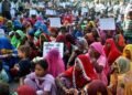 पाकिस्तान में हिंदुओं की आबादी 14.6% से घटकर 1.7% हुई? ब्रिटिश संगठन की रिपोर्ट में बड़ा दावा