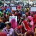 पाकिस्तान में हिंदुओं की आबादी 14.6% से घटकर 1.7% हुई? ब्रिटिश संगठन की रिपोर्ट में बड़ा दावा
