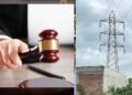 हाई कोर्ट के निर्देश पर सतना में ट्रांसमिशन लाइनों के प्रतिबंधित कॉरिडोर में निर्माणों पर कार्रवाई