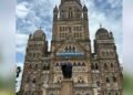 दिवाली पर कर्मचारियों को ₹33,000 का बोनस, मुंबई महानगरपालिका ने 93 हजार से ज्यादा कर्मियों को दिया तोहफा