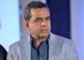 नसीरुद्दीन शाह के ‘दिमागी नक्सल’ बयान पर परेश रावल का तंज, बोले- सबको अपनी बात कहने का हक
