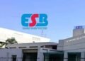 सब इंजीनियर भर्ती में बढ़ेंगे पद, संविदाकर्मियों को मिलेगा 50% आरक्षण