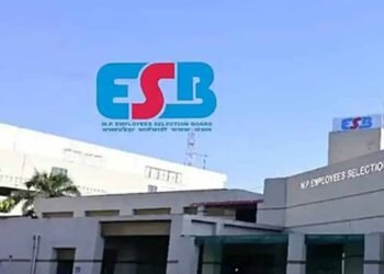 सब इंजीनियर भर्ती में बढ़ेंगे पद, संविदाकर्मियों को मिलेगा 50% आरक्षण