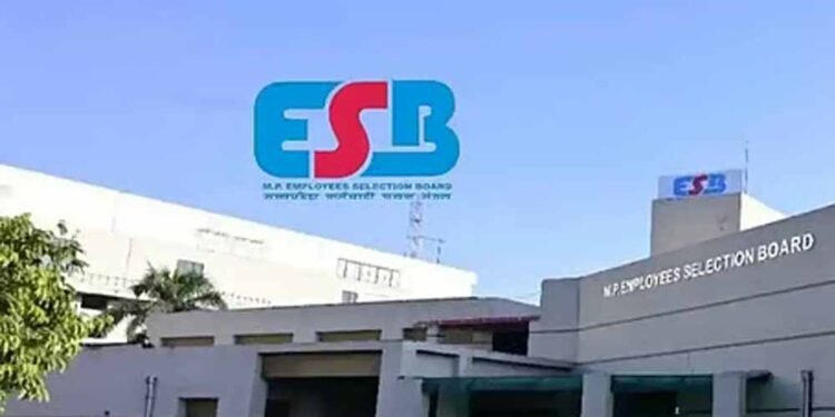सब इंजीनियर भर्ती में बढ़ेंगे पद, संविदाकर्मियों को मिलेगा 50% आरक्षण