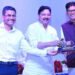 छत्तीसगढ़ के विकास का प्रमुख इंजन बनेगा हाउसिंग बोर्ड, आवास के साथ अधोसंरचना विकास में निभाएगा महत्वपूर्ण भूमिका : आवास एवं पर्यावरण मंत्री ओ.पी. चौधरी