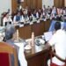 सर्वांगीण विकास और प्रशासनिक तंत्र के सुदृढ़ीकरण के लिए 8 हजार 225 करोड़ रुपये की स्वीकृति