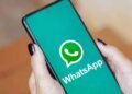 WhatsApp Business यूजर्स को बड़ा झटका, अब कुछ मैसेज भेजने के लिए देने होंगे पैसे