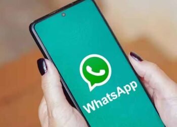 WhatsApp Business यूजर्स को बड़ा झटका, अब कुछ मैसेज भेजने के लिए देने होंगे पैसे