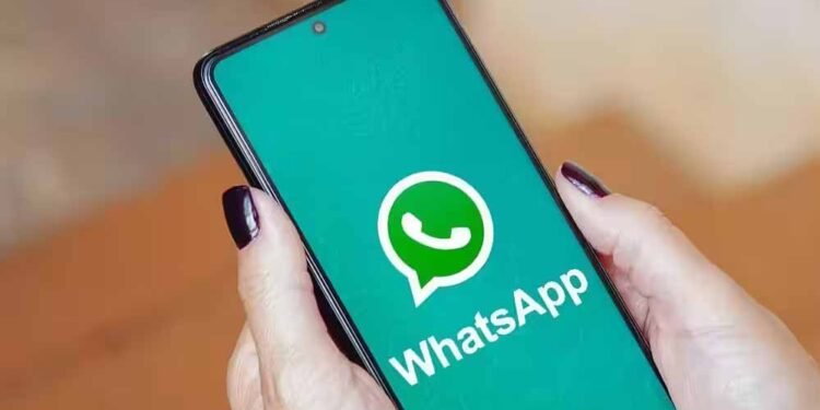 WhatsApp Business यूजर्स को बड़ा झटका, अब कुछ मैसेज भेजने के लिए देने होंगे पैसे
