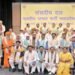 मध्य प्रदेश में BJP का नया प्रयोग, हर सांसद को मिलेगी एक केंद्रीय मंत्रालय के समन्वय की जिम्मेदारी