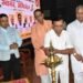 आयुर्वेद हमारी समृद्ध सांस्कृतिक विरासत और स्वस्थ जीवन का आधार : उप मुख्यमंत्री देवड़ा