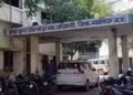 कार्यवाहियों के डर से निशाना बनाने की जुगत में लगे कई कर्मचारी और चिकित्सक