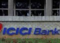 ICICI बैंक का दिवाली तोहफा, ग्राहकों के लिए बढ़ाई FD की ब्याज दरें