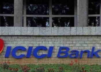 ICICI बैंक का दिवाली तोहफा, ग्राहकों के लिए बढ़ाई FD की ब्याज दरें