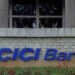 ICICI बैंक का दिवाली तोहफा, ग्राहकों के लिए बढ़ाई FD की ब्याज दरें