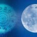 चंद्रमा गोचर 2026: करवा चौथ की रात चमकेगी 7 राशियों की किस्मत, धन लाभ और तरक्की के योग