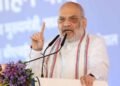 दूध उत्पादन में भारत बना दुनिया का नंबर-1 देश, अमित शाह ने बताई बड़ी उपलब्धि