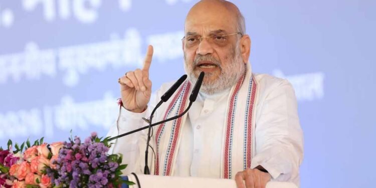 दूध उत्पादन में भारत बना दुनिया का नंबर-1 देश, अमित शाह ने बताई बड़ी उपलब्धि