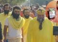रसिक दुलारी की PM रिपोर्ट में बड़ा खुलासा, ऊंचाई से गिरने के बाद सिर समेत कई हिस्सों में गंभीर चोटें