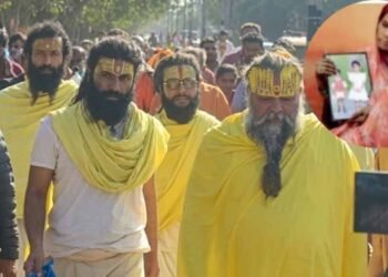 रसिक दुलारी की PM रिपोर्ट में बड़ा खुलासा, ऊंचाई से गिरने के बाद सिर समेत कई हिस्सों में गंभीर चोटें