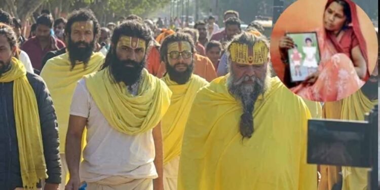 रसिक दुलारी की PM रिपोर्ट में बड़ा खुलासा, ऊंचाई से गिरने के बाद सिर समेत कई हिस्सों में गंभीर चोटें