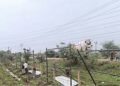 भिलाई नगर निगम की अनूठी पहल: जल प्रबंधन को बेहतर बनाने के लिए तैयार होगी एकीकृत योजना