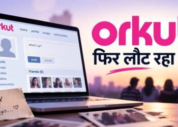 Orkut की वापसी की तैयारी? 12 साल बाद फिर चर्चा में आया पुराना सोशल मीडिया, जानें क्या है फाउंडर का प्लान