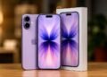 iPhone 17 सिर्फ ₹54,149 में! Flipkart सेल में मिल रहा बड़ा डिस्काउंट, जानें कैसे उठाएं फायदा