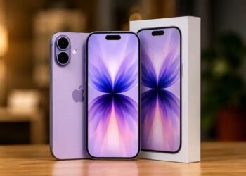 iPhone 17 सिर्फ ₹54,149 में! Flipkart सेल में मिल रहा बड़ा डिस्काउंट, जानें कैसे उठाएं फायदा