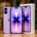 iPhone 17 सिर्फ ₹54,149 में! Flipkart सेल में मिल रहा बड़ा डिस्काउंट, जानें कैसे उठाएं फायदा