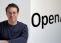 OpenAI के सेफ्टी लीडर ने दिया इस्तीफा, AI डेवलपमेंट के तरीके पर उठाए गंभीर सवाल