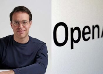 OpenAI के सेफ्टी लीडर ने दिया इस्तीफा, AI डेवलपमेंट के तरीके पर उठाए गंभीर सवाल