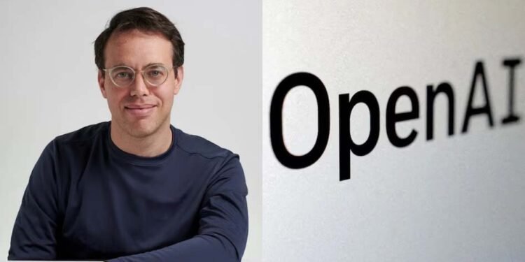 OpenAI के सेफ्टी लीडर ने दिया इस्तीफा, AI डेवलपमेंट के तरीके पर उठाए गंभीर सवाल