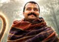 2 करोड़ की फिल्म ‘हनुमान अंश’ ने 451 करोड़ कमाए, 80 दिन बाद भी बॉक्स ऑफिस पर मचा रही धमाल