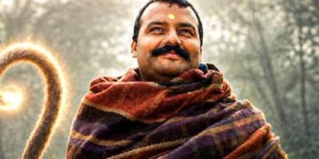 2 करोड़ की फिल्म ‘हनुमान अंश’ ने 451 करोड़ कमाए, 80 दिन बाद भी बॉक्स ऑफिस पर मचा रही धमाल