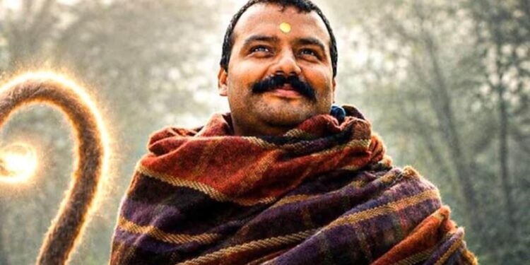 2 करोड़ की फिल्म ‘हनुमान अंश’ ने 451 करोड़ कमाए, 80 दिन बाद भी बॉक्स ऑफिस पर मचा रही धमाल