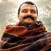 2 करोड़ की फिल्म ‘हनुमान अंश’ ने 451 करोड़ कमाए, 80 दिन बाद भी बॉक्स ऑफिस पर मचा रही धमाल